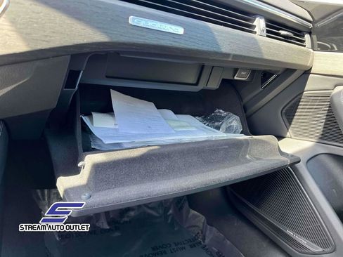 Used 2023 Audi A4 2.0T Premium Plus image 34