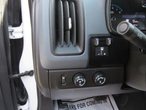 Certified 2022 Chevrolet Colorado Z71 image 22