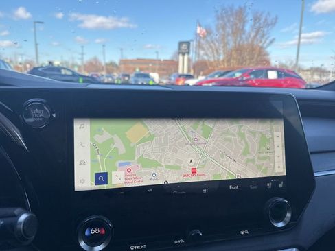 Certified 2024 Lexus RX 350 Premium Plus w/ Convenience Package image 39