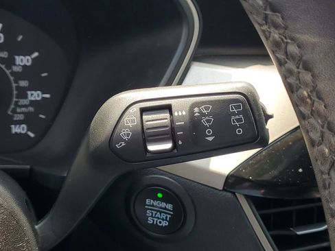 Used 2022 Ford Escape SEL AWD/4WD image 14