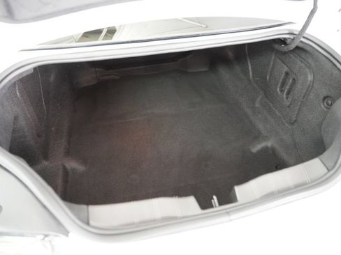 Used 2024 Chevrolet Camaro LT w/ RS Package RWD image 33
