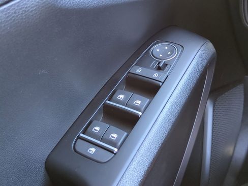 Certified 2023 Kia Soul EX image 25