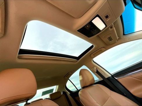 Used 2013 Lexus GS 350 w/ Premium Pkg image 27