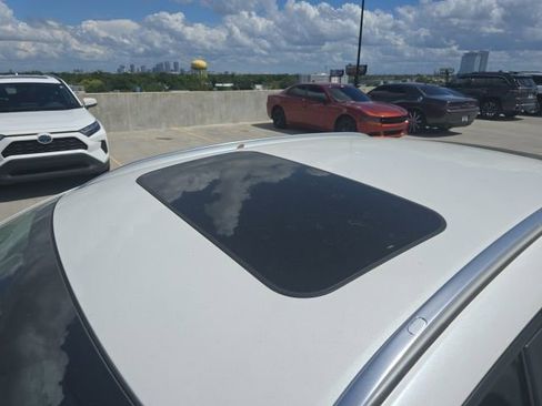 Used 2025 MAZDA CX-30 AWD 2.5 S w/ Preferred Package image 10