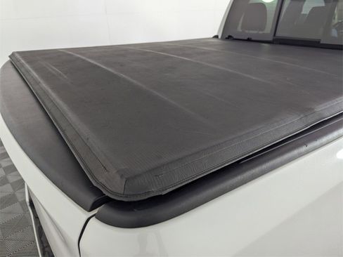 Certified 2019 RAM 1500 Limited image 21