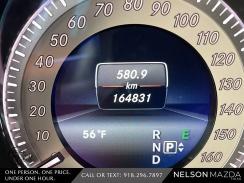 Used 2015 Mercedes-Benz E 350 E 350 image 28