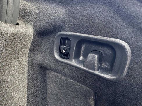 Used 2024 Mercedes-Benz C 63 AMG S image 74