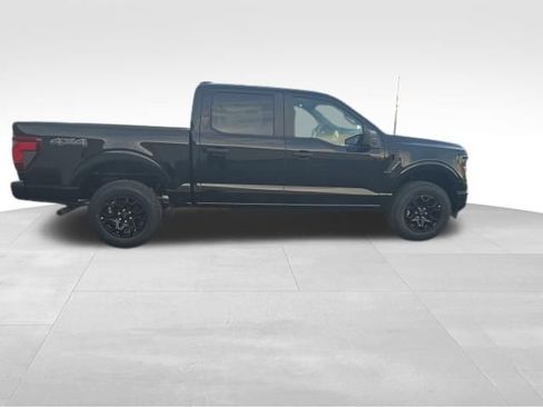 New 2026 Ford F150 STX image 7