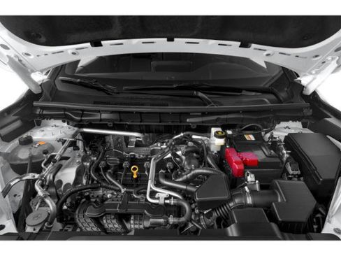 Used 2024 Mitsubishi Outlander SEL Black Edition image 12