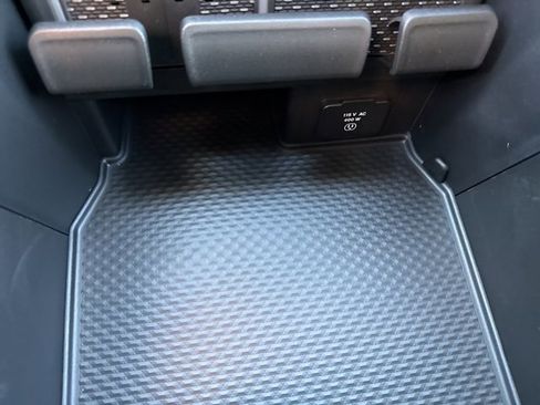 New 2026 RAM 1500 Big Horn image 34