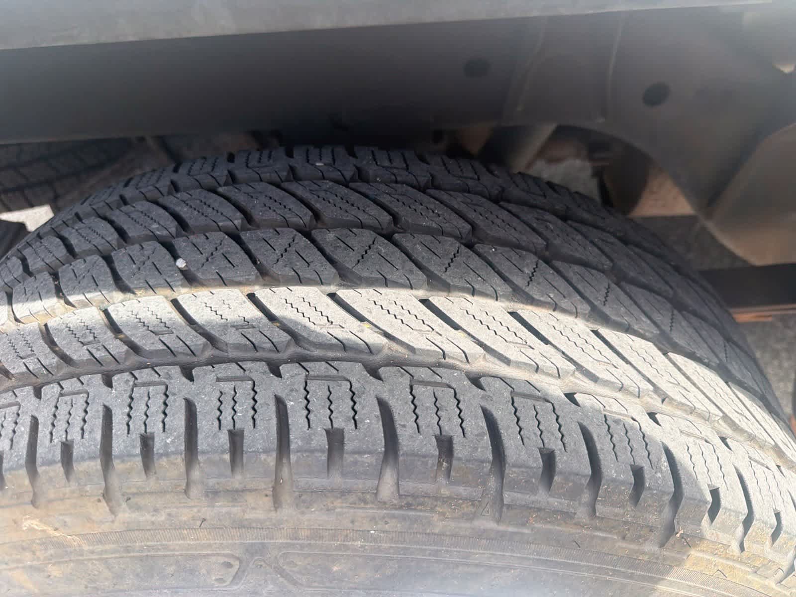 Used 2011 Dodge Dakota Big Horn RWD image 34