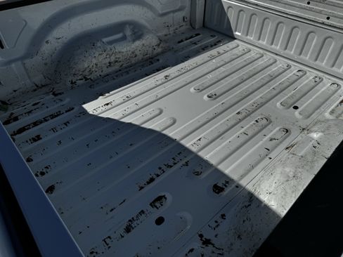 Used 2024 RAM 2500 Big Horn image 33