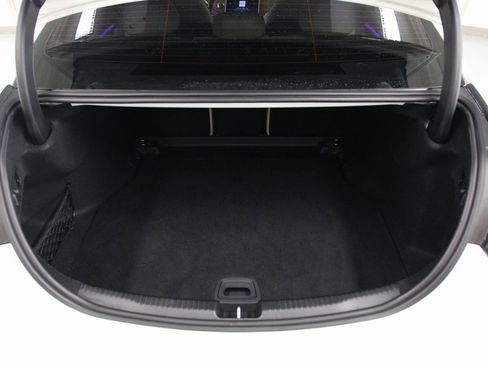 Certified 2023 Mercedes-Benz C 300 4MATIC Sedan image 25