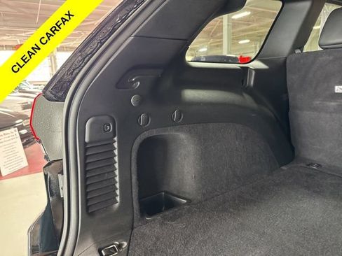 Used 2019 Jeep Grand Cherokee Limited w/ Luxury Group II AWD/4WD image 35