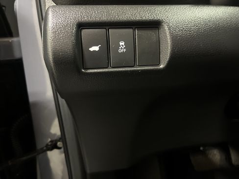 Used 2025 Honda Pilot Touring image 30