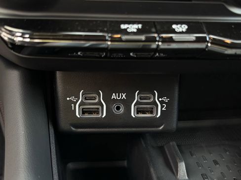 New 2026 Dodge Durango GT image 20