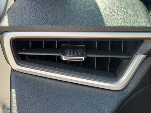 New 2026 Toyota Corolla Cross XLE FWD image 31