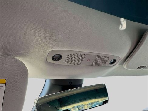 Used 2018 Tesla Model 3 Long Range image 30