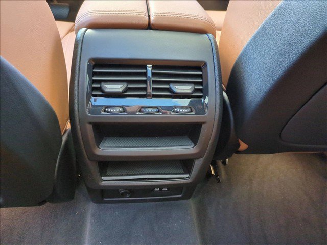 Used 2024 BMW X5 sDrive40i w/ Parking Assistance Package RWD image 18