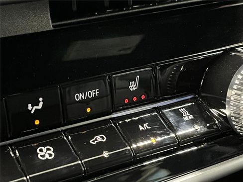 New 2025 Honda Prologue Touring image 20