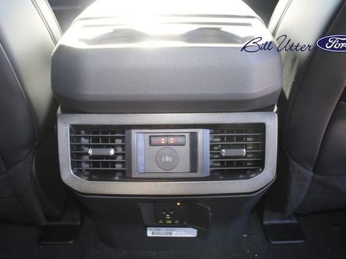 New 2026 Ford F350 Platinum image 11