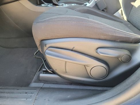 Used 2019 Jeep Cherokee Latitude w/ Popular Appearance Group image 30