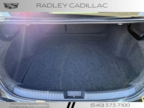 Used 2021 Volkswagen Jetta S FWD image 13