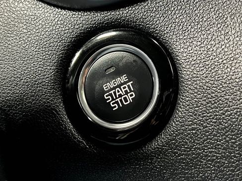 Used 2019 Kia Sorento EX AWD/4WD image 22