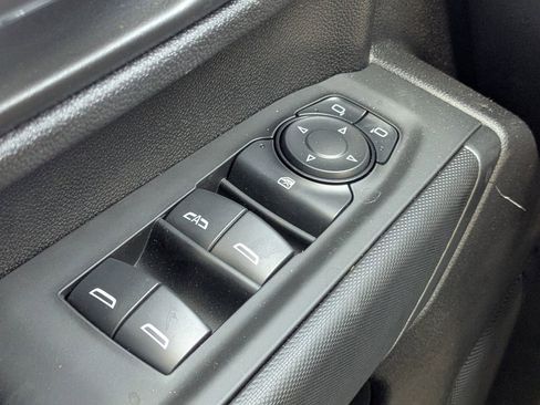 New 2024 Chevrolet Silverado 3500 W/T w/ WT Convenience Package image 23