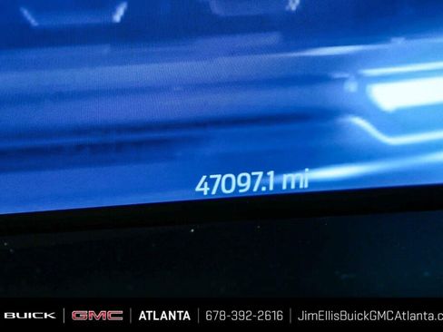 Used 2024 Ford F250 XLT w/ XLT Premium Package AWD/4WD image 9