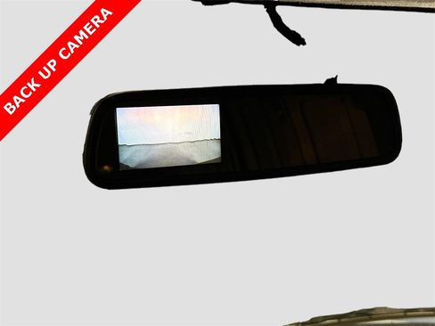 New 2025 Chevrolet Express 2500 Extended w/ Driver Convenience Package image 14