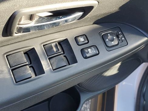 Used 2023 Mitsubishi Outlander Sport Ralliart AWD/4WD image 16