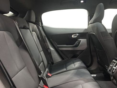 Used 2024 Polestar Polestar 2 AWD/4WD image 16