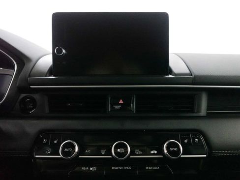 Used 2025 Honda Pilot Elite image 22