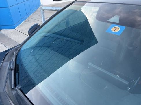 Used 2022 Honda Accord EX-L image 15