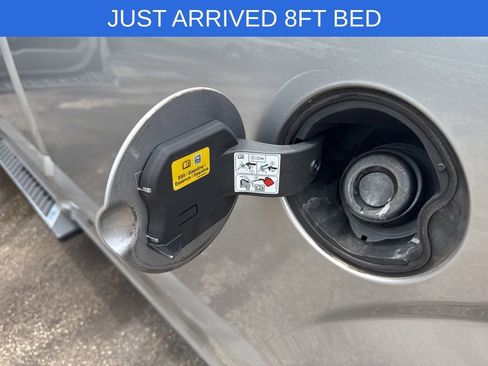 Used 2020 Ford F150 XLT w/ Equipment Group 302A Luxury AWD/4WD image 43