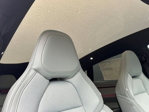 New 2026 Polestar Polestar 4 image 19