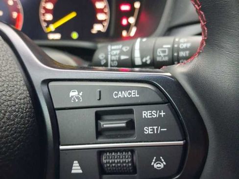 Used 2024 Honda Civic Type R image 32