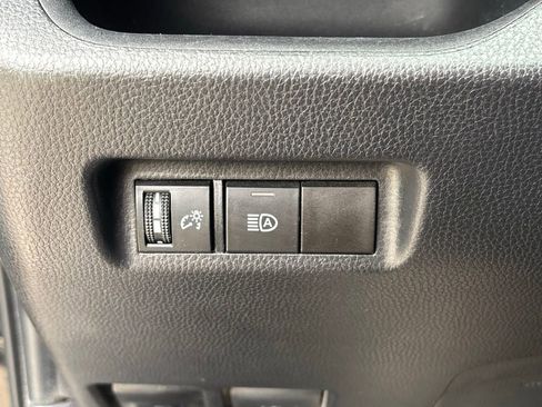 Used 2024 Toyota RAV4 XLE image 24