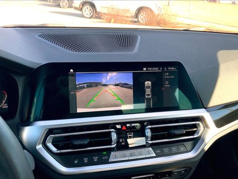 Used 2022 BMW 230i Coupe w/ Premium Package 2 image 26