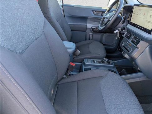 Used 2025 Ford Maverick XL w/ Equipment Group 102A image 27