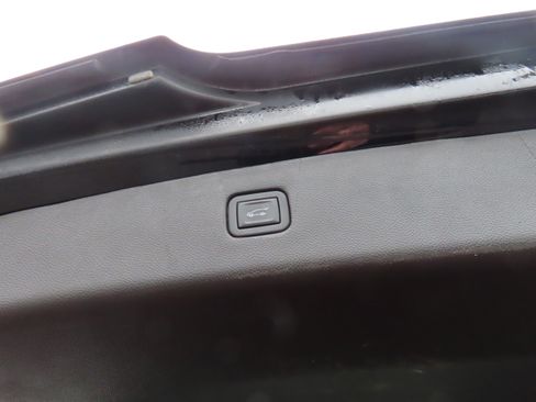 Used 2024 Chevrolet Blazer RS w/ Enhanced Convenience Package image 21