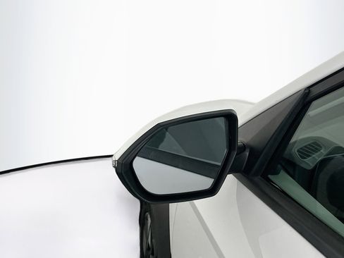 Used 2025 Hyundai Kona SEL FWD image 16