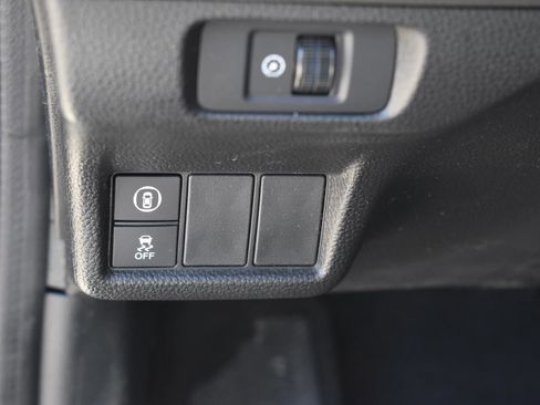Used 2023 Honda Civic EX image 23