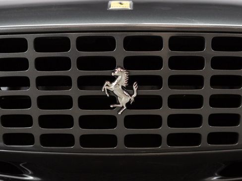 Used 2024 Ferrari Roma Spider image 30