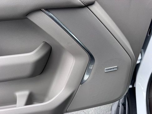 Used 2022 Chevrolet Tahoe LT w/ LT Signature Package image 24