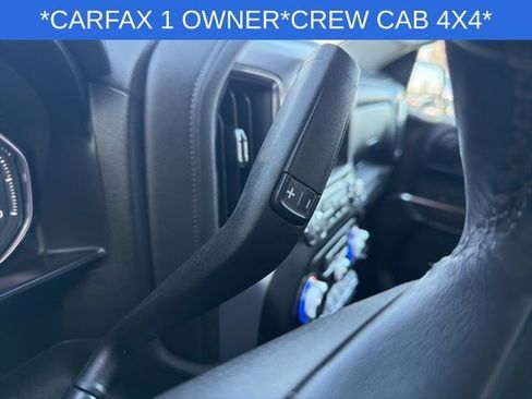 Used 2021 GMC Sierra 1500 Elevation image 36