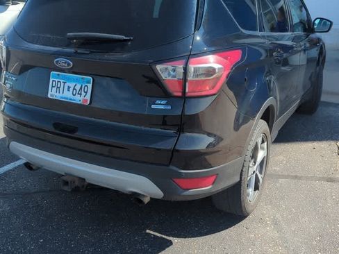 Used 2016 Honda Pilot EX-L image 12