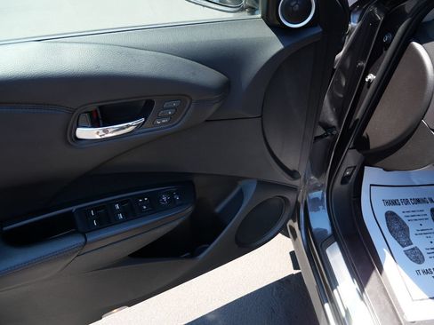 Used 2015 Acura RDX FWD image 16