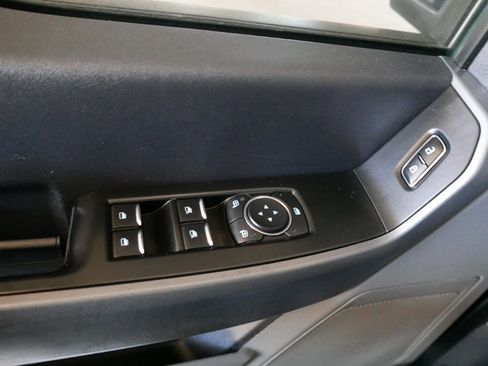 Used 2024 Ford F250 XLT w/ FX4 Off-Road Package image 14